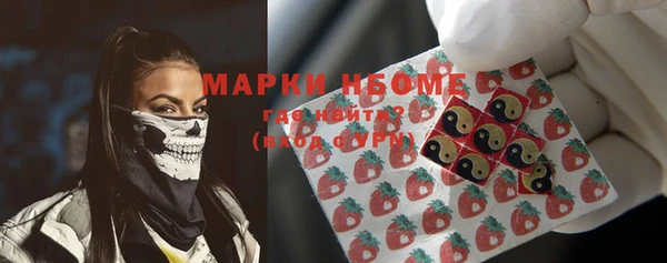 стаф Кинешма