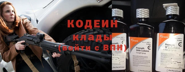 стаф Кинешма
